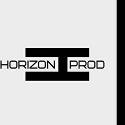 Horizon Production