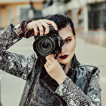 Владислава Саранчук