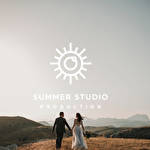 SUMMER STUDIO production