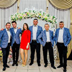 Музичний  Колектив