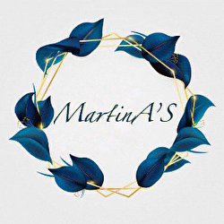 MartinA’S Agency