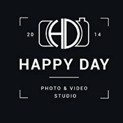 HappyDay studio Грицай 