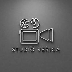 Ирина STUDIO VERICA