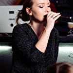 Тетяна Михайліна