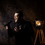 Богдан Хижняк 