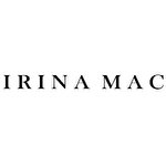 IRINA MAC