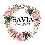 Decor studio SAVIA