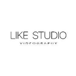 Like  Studio