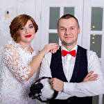 Дует VITOLD