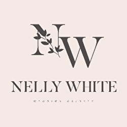 Nelly White
