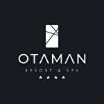 Otaman Resort&Spa
