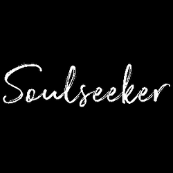Soulseeker Soulseeker