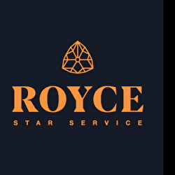 Royce Stars 