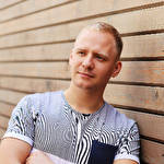 Владислав Волошин