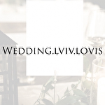 WEDDING.LVIV.LOVIS