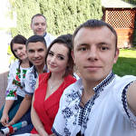 Гурт Екстрим