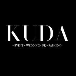KUDA  agency