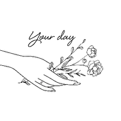 Your Day 