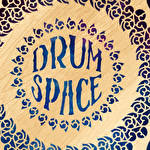 Drum Space