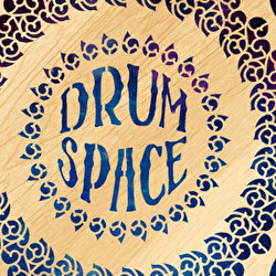 Drum Space 