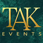 TAK_events