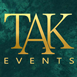 TAK_events 