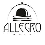 Аллегро