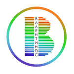 ВалентиноС Event