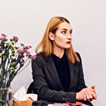 Тетяна Цаволик