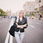 Eleonora Morningstar