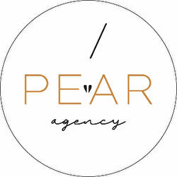 Pear Agency