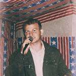 Микола Масенко