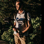 Александр  Головинский