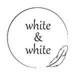 White&White