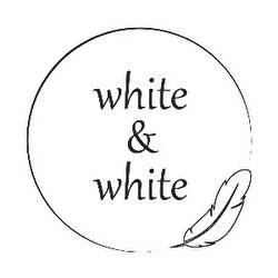 White&White 