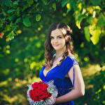 Алла Cтрельчук