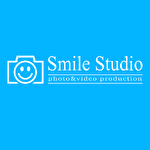 Smile Studio фото відео аеро зйомка
