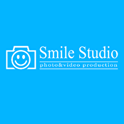Smile Studio фото відео аеро зйомка