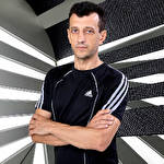 Сергей Кушниренко