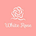 White Rose