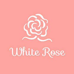White Rose 
