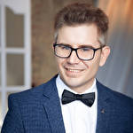 Иван Панов