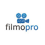 Олег Решетов