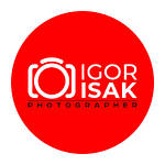 Ігор