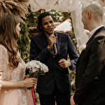 Влад Мпангу Лусилья