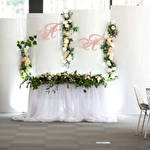 Дмитрий Квіткова лінія