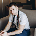 Alexey Goncharov