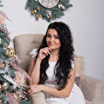 Тетяна Горай