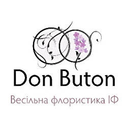 Don-Buton  