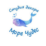 Светлана Кривоус